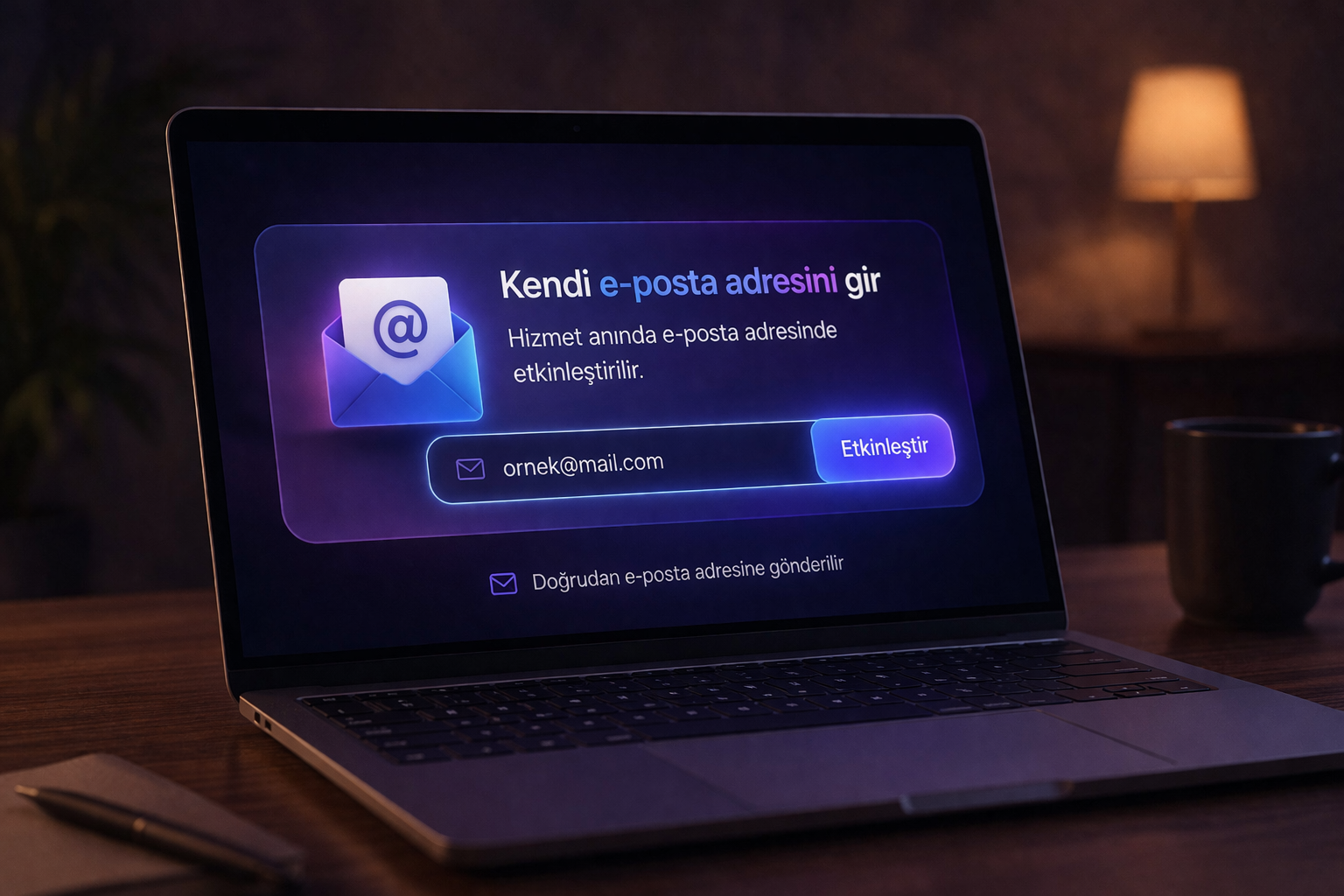 YouTube Premium Vorteil