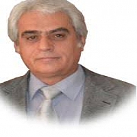 Editör-Araştırmacı Yazar Çelebi ÖZTÜRK