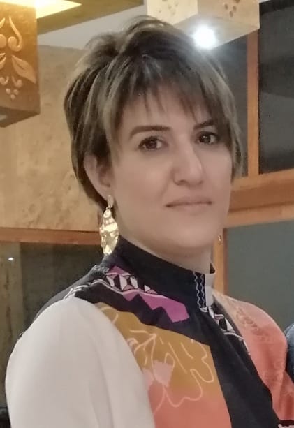 GRAFİK TASARIM CANAN ALKAN