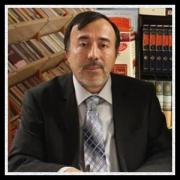 Prof.Dr.Nurullah ÇETİN